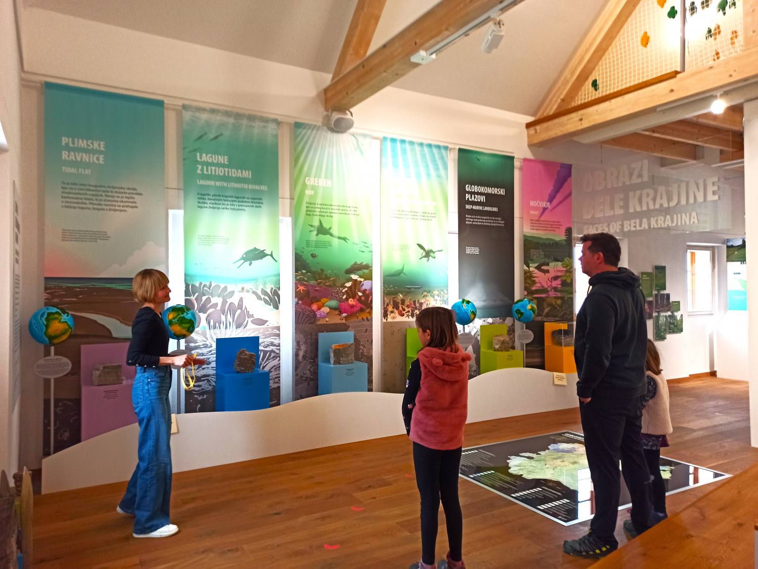 Muzejska hiša Semič 8762