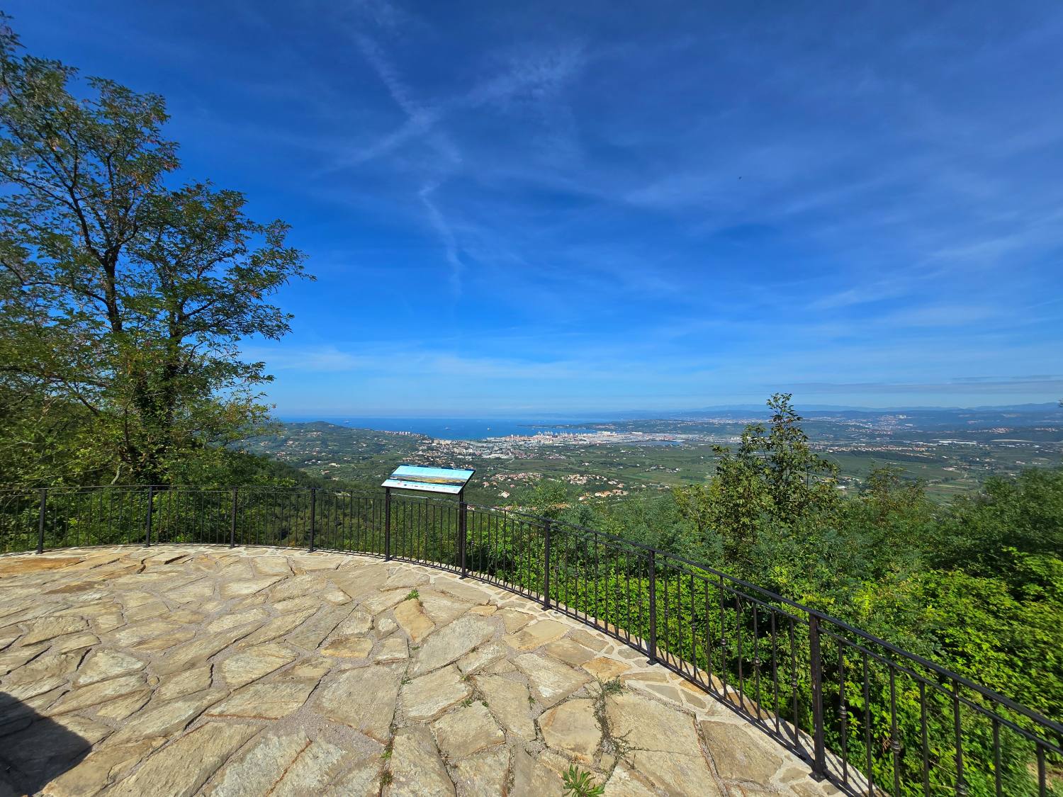 Pomjanska pravljica-P5-Pomjan 9736