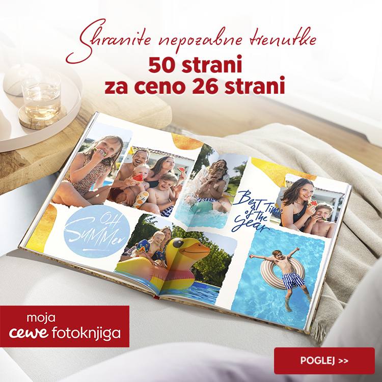 cewe_si_banner_2026_09.psb_750x750-174.jpg